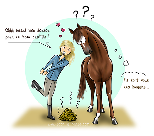 Gastroguts Horse Remedy