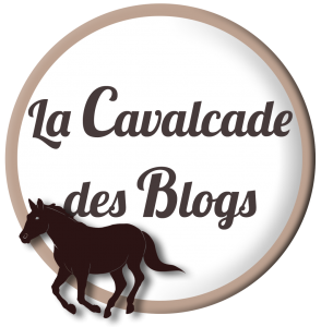 Logo Cavalcade des Blogs
