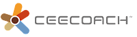 logo Ceecoach