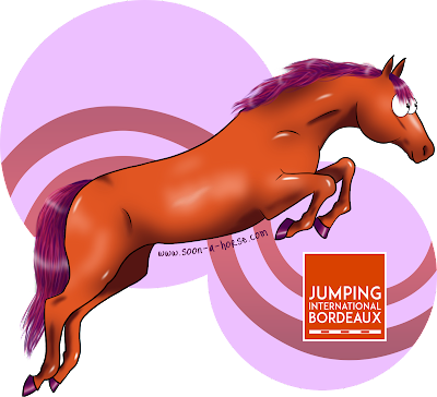 jumping bordeaux 2019
