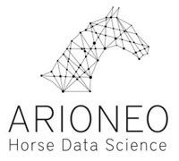 logo Arioneo