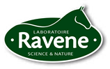 Logo Ravene