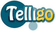 Logo Telligo