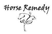 Logo Horse Remedy