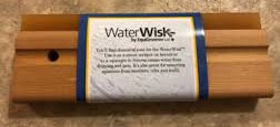 WaterWisk