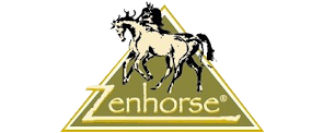 Zen Horse