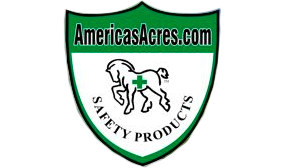 Americas <br>Acres