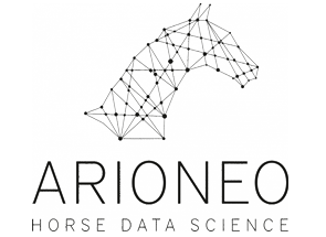 Arioneo