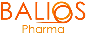 Balios Pharma