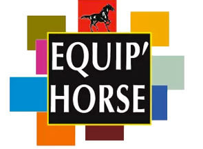 Equip' Horse
