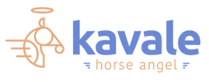 Kavale <br>by Képhyre
