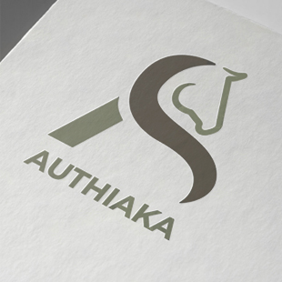 logo Authiaka