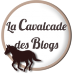 Logo Cavalcade des Blogs