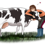 Alternative au cuir équitation