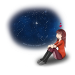 La mort du cheval Horsia